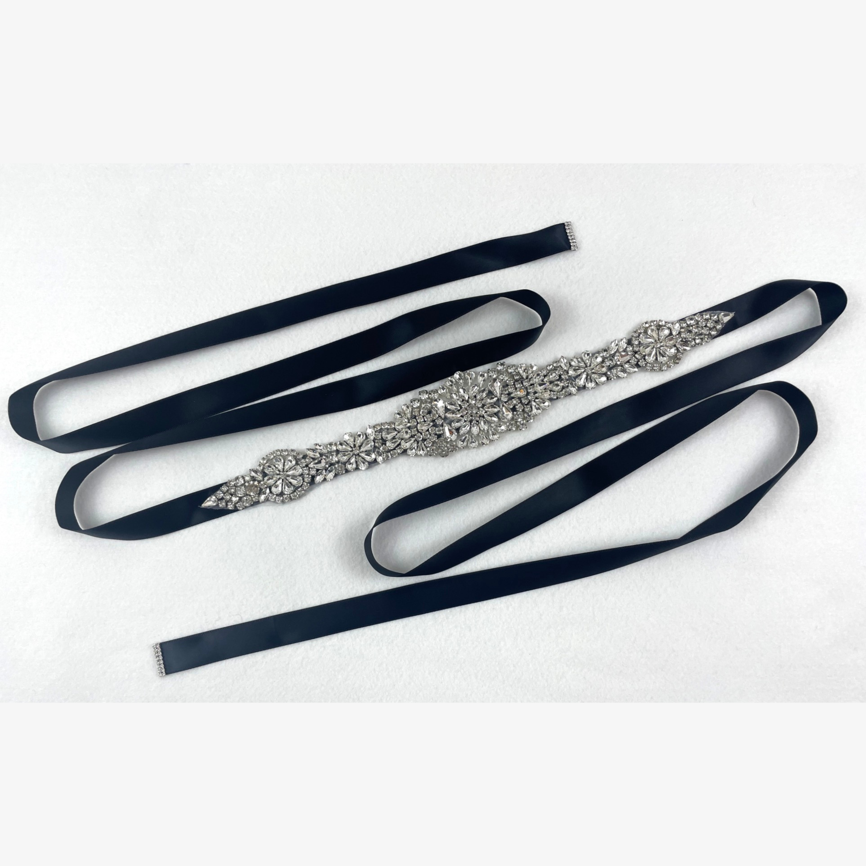 ACCESSOIRES